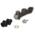 Glavni cilindar, kvačilo LPR LPR7709GH IC-350038