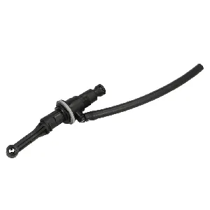 Glavni cilindar, kvačilo LUK 511 0012 10 IC-B2B824