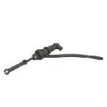 Glavni cilindar, kvačilo LUK 511 0093 10 IC-B2B828