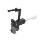 Glavni cilindar, kvačilo LUK 511 0113 10 IC-B2B83B