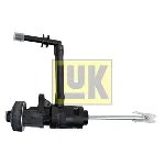 Glavni cilindar, kvačilo LUK 511 0113 10 IC-B2B83B