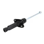 Glavni cilindar, kvačilo LUK 511 0127 10 IC-B2B840