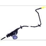 Glavni cilindar, kvačilo LUK 511 0139 10 IC-B2B846