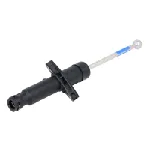 Glavni cilindar, kvačilo LUK 511 0158 10 IC-B2B84C