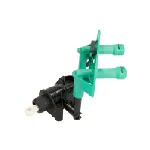 Glavni cilindar, kvačilo LUK 511 0176 10 IC-B2B84D