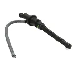 Glavni cilindar, kvačilo LUK 511 0265 10 IC-C3ED1B