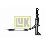 Glavni cilindar, kvačilo LUK 511 0281 10 IC-B8BBB2