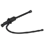 Glavni cilindar, kvačilo LUK 511 0293 10 IC-E2CA89