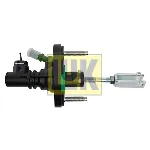 Glavni cilindar, kvačilo LUK 511 0303 10 IC-BF48A8