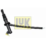 Glavni cilindar, kvačilo LUK 511 0304 10 IC-BE0AC0