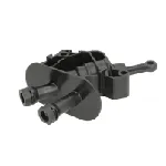 Glavni cilindar, kvačilo LUK 511 0353 10 IC-B2B84E