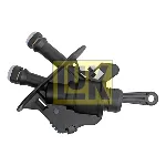 Glavni cilindar, kvačilo LUK 511 0353 10 IC-B2B84E