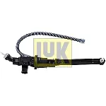 Glavni cilindar, kvačilo LUK 511 0613 10 IC-D6431E