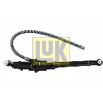 Glavni cilindar, kvačilo LUK 511 0617 10 IC-D894CF