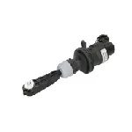 Glavni cilindar, kvačilo LUK 511 0737 10 IC-F53A70