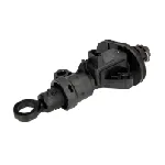 Glavni cilindar, kvačilo LUK 511 0803 10 IC-G080NI