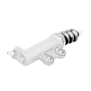 Glavni cilindar, kvačilo OE ISUZU ISU8979466242 IC-D18775