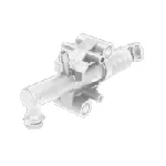 Glavni cilindar, kvačilo OE OPEL 93463272 IC-G07CQM