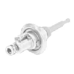 Glavni cilindar, kvačilo OE PEUGEOT 9674259680 IC-G0L3ZE