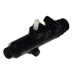 Glavni cilindar, kvačilo PNEUMATICS CP-308 IC-C1592B