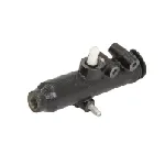 Glavni cilindar, kvačilo PNEUMATICS CP-313 IC-D404F9