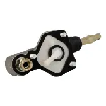 Glavni cilindar, kvačilo PNEUMATICS CP-505 IC-D404B5