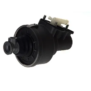 Glavni cilindar, kvačilo PNEUMATICS CS-504 IC-C146E9