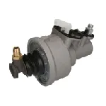 Glavni cilindar, kvačilo PROVIA PRO4113000 IC-G0TAP9