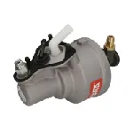 Glavni cilindar, kvačilo PROVIA PRO4113000 IC-G0TAP9