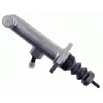 Glavni cilindar, kvačilo SACHS 6284 004 031 IC-315779