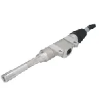 Glavni cilindar, kvačilo SACHS 6284 600 103 IC-C36792