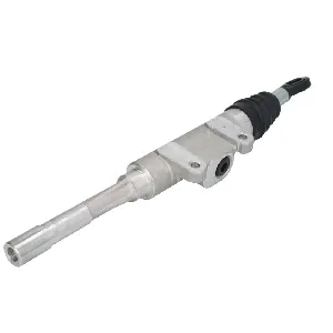 Glavni cilindar, kvačilo SACHS 6284 600 103 IC-C36792