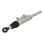 Glavni cilindar, kvačilo SACHS 6284 600 103 IC-C36792