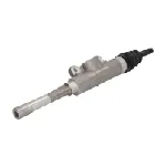 Glavni cilindar, kvačilo SACHS 6284 600 106 IC-C36795