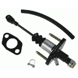 Glavni cilindar, kvačilo SACHS 6284 600 112 IC-ADF29A