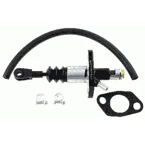 Glavni cilindar, kvačilo SACHS 6284 600 114 IC-C36799