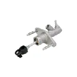 Glavni cilindar, kvačilo SACHS 6284 600 139 IC-C367AA