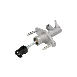 Glavni cilindar, kvačilo SACHS 6284 600 139 IC-C367AA