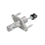 Glavni cilindar, kvačilo SACHS 6284 600 139 IC-C367AA