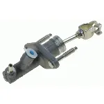 Glavni cilindar, kvačilo SACHS 6284 600 139 IC-C367AA