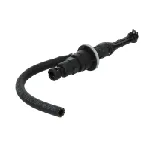 Glavni cilindar, kvačilo SACHS 6284 600 153 IC-ADF4A9