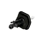 Glavni cilindar, kvačilo SACHS 6284 600 529 IC-F891E8