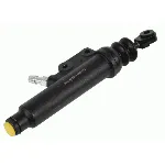 Glavni cilindar, kvačilo SACHS 6284 600 573 IC-C367D1