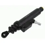 Glavni cilindar, kvačilo SACHS 6284 600 573 IC-C367D1