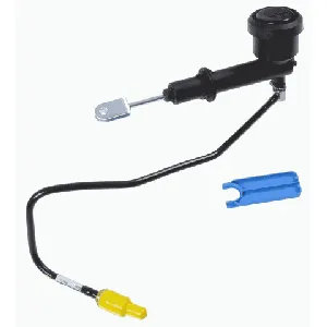 Glavni cilindar, kvačilo SACHS 6284 600 603 IC-C367E3