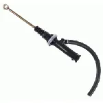 Glavni cilindar, kvačilo SACHS 6284 600 629 IC-C367F1