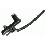 Glavni cilindar, kvačilo SACHS 6284 600 644 IC-C36800