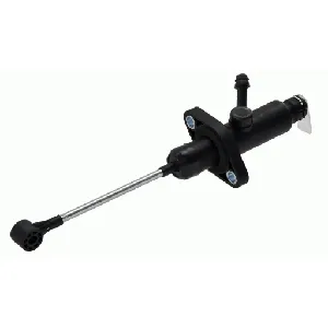 Glavni cilindar, kvačilo SACHS 6284 600 697 IC-D75426