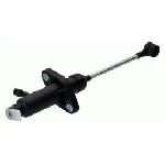 Glavni cilindar, kvačilo SACHS 6284 600 697 IC-D75426