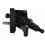 Glavni cilindar, kvačilo SACHS 6284 600 716 IC-DD303F